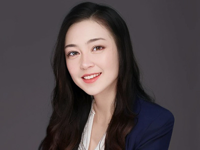 柳贤达|青少年心理导师
